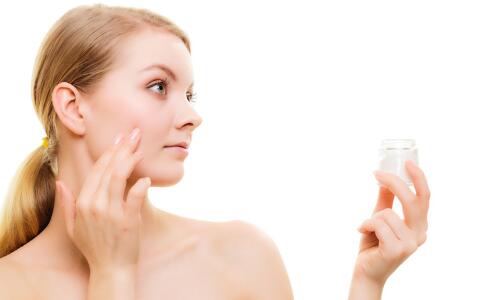 ��߻��� ������ѡ˿��