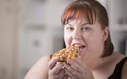 ������������ཱུ֬�ð���