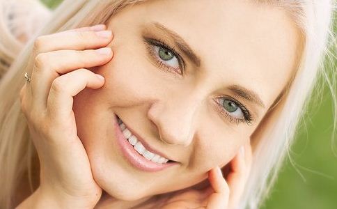 �ļ���ΰ����͹�����ķ���