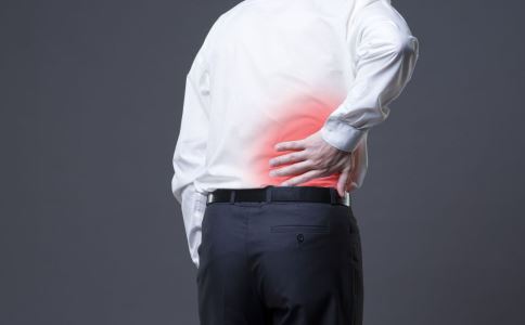 ���������շ��������·���