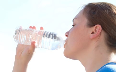 ���嶾��̫����?���������ٶ�������