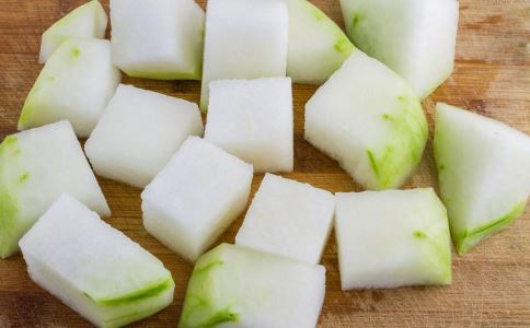 ���嶾��̫����?���������ٶ�������