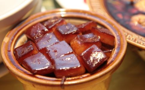 ���嶾��̫����?���������ٶ�������