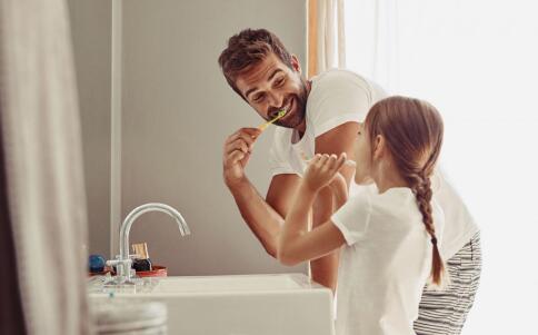 ʲô���Ļ����� �Ļ�����ͼƬ