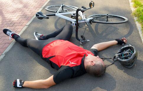 ���˼���ҩ���ж���ô��