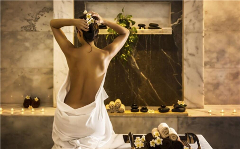 ��������Ȫ�н��� ������ʳҪע��