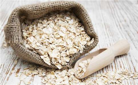 ʪ��һ���ٲ��� �����ʪ�ܹؼ�