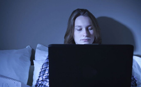 �ļ�ʧ�߰�ҹ 5��Σ�����ò�֪