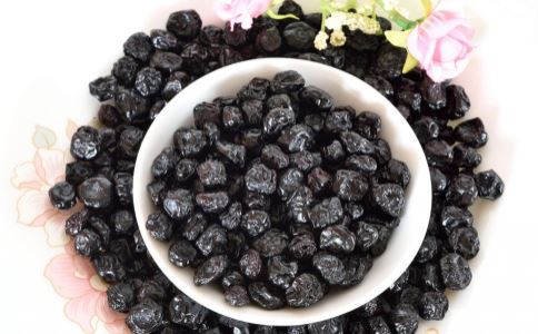 女人补气血的中药