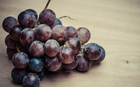 �β��óԵ����� �����Ѳ�������Ƥ