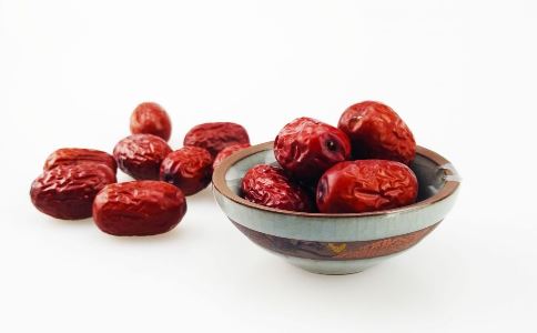 豆浆补虚润燥 冬季养生的搭配喝法