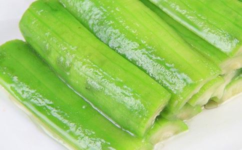 �ļ����ϻ���˿����