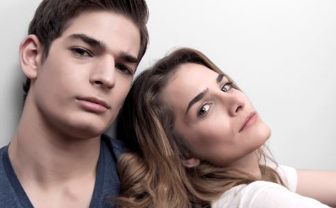 ��ЩŮ����������������