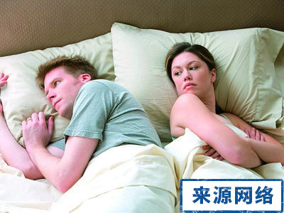 ���ӷ��²�������ߴ����