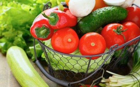 ��Ҫ������Щ�߲����к�����