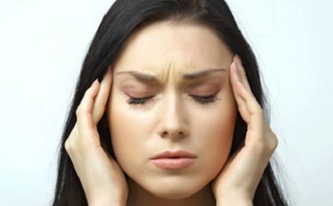 ���� Ů�������������Ĳ�λ