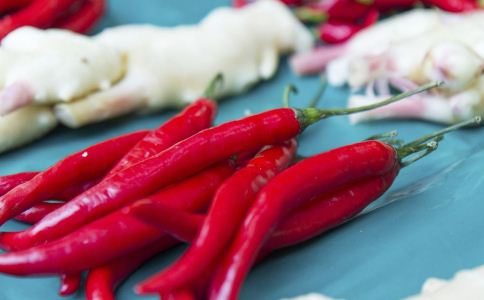 ���Բ���׳�������� �㷸����