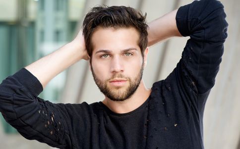 ��ҽ���װ�Ħ ���Ը�����