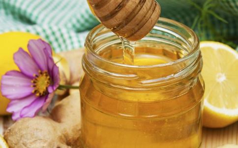 ���۽ᾧ�� ���ǲ��ᾧ��