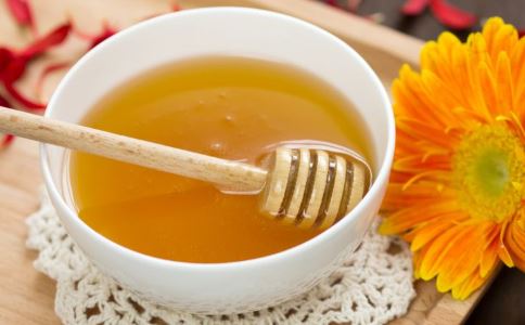 ���۽ᾧ�� ���ǲ��ᾧ��