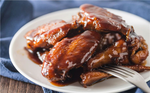 �������ô�� �Ƽ����ֺó�����