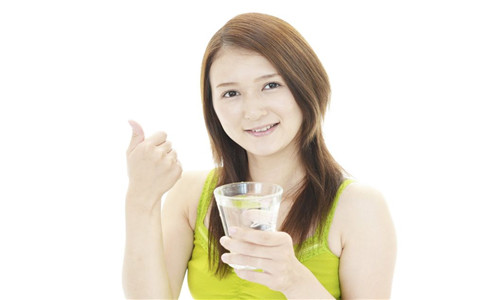 �ȵ���ˮ���Ŷ��� ��⵭��ˮ�Ĺ�Ч