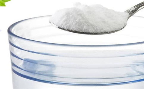 �ȵ���ˮ���Ŷ��� ��⵭��ˮ�Ĺ�Ч