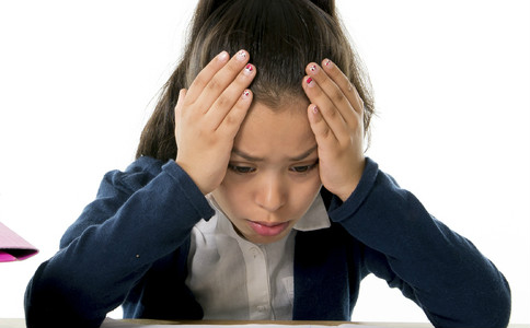 ����֬ʳ�� �ɷ���Ѫ֬