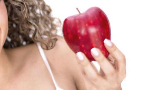 ����֬ʳ�� �ɷ���Ѫ֬