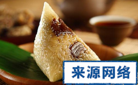 ����ڳ����� ��ʳ�������˽�