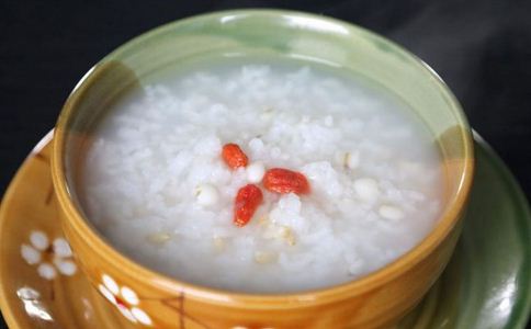 ����׳�������� �����������