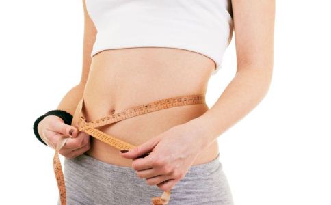 ÿ�����ϲ��Է��ܼ�����