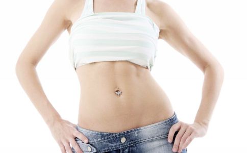 ÿ�����ϲ��Է��ܼ�����