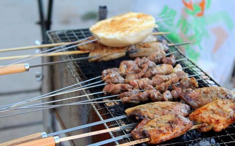 ������5�ֳԳ����İ�֢