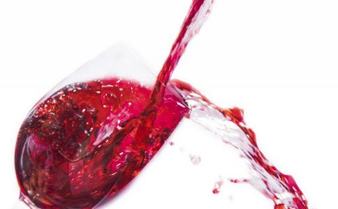 ������5�ֳԳ����İ�֢