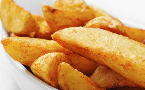 ������5�ֳԳ����İ�֢