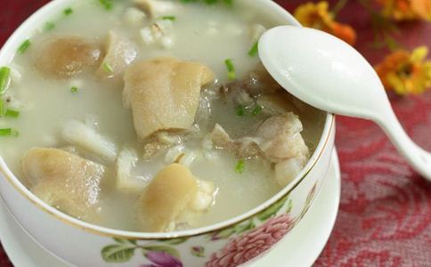 ������5�ֳԳ����İ�֢