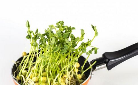 Ұ��Ӫ����ֵ�� ��Ұ�˵��Ĵ�ע������