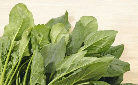 Ұ��Ӫ����ֵ�� ��Ұ�˵��Ĵ�ע������