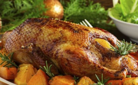 �����ӳ������ܽ����ֳ���