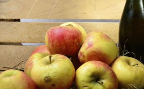 �����ӳ������ܽ����ֳ���