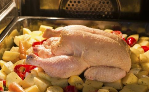 �����ӳ������ܽ����ֳ���