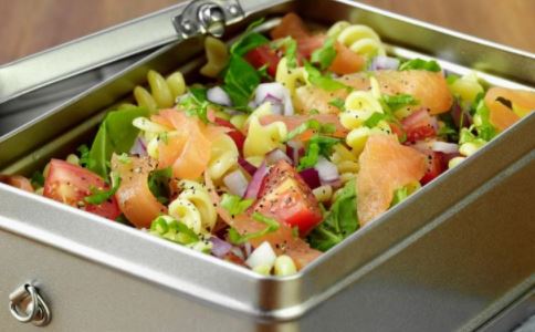 �����ӳ������ܽ����ֳ���