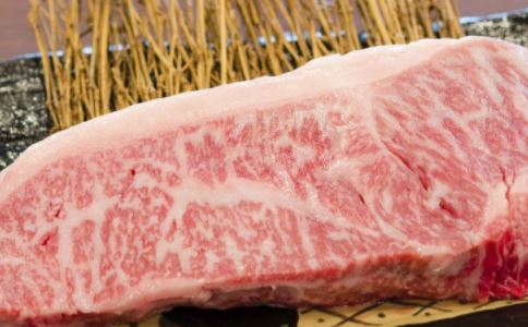 �����ӳ������ܽ����ֳ���