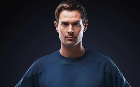 3�ֲ���ʳ�� �����һ�