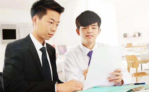 有害男人健康的五种生活方式