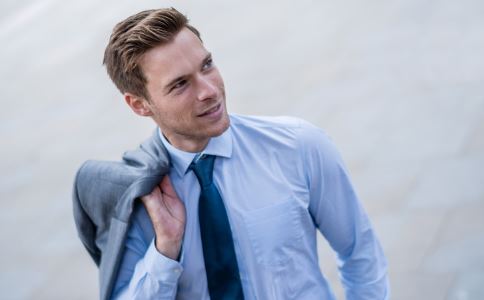 ��йΣ���� 5���˶���Ԥ��