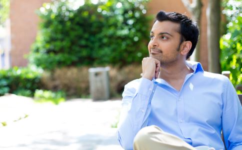 ��йΣ���� 5���˶���Ԥ��