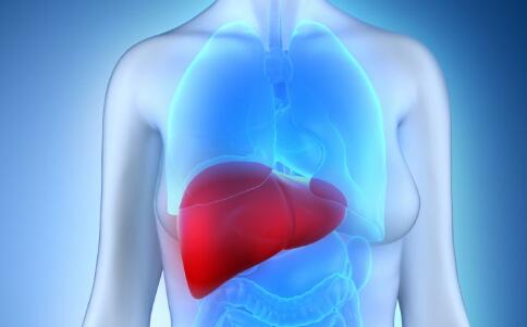 �����Ҹ�������ֵļ���С֪ʶ!