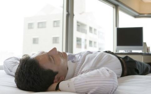 雄风不振怎么办 6款药酒来帮忙